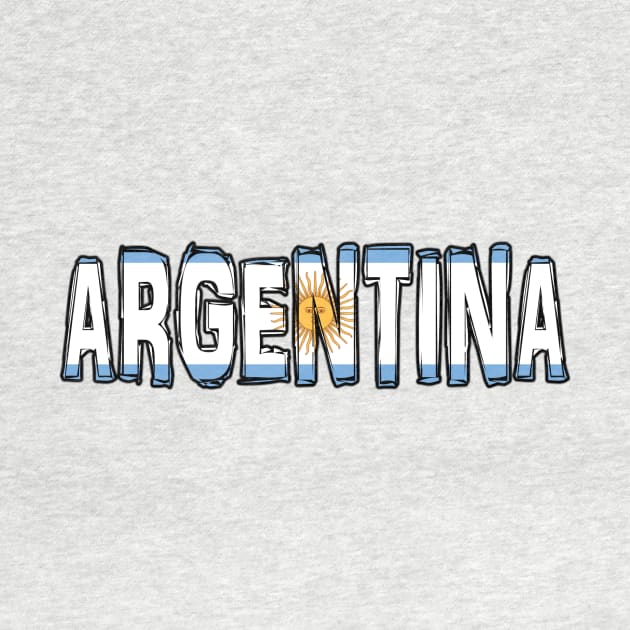 Argentina by Design5_by_Lyndsey